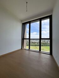 The Botany At Dairy Farm (D23), Condominium #561664531